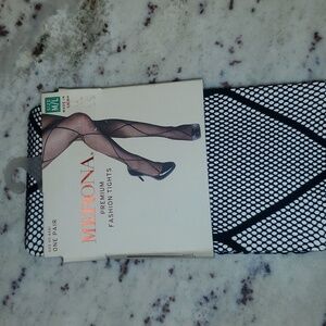 Premium tights